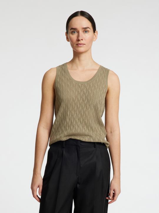 Image du produit Selected Femme Top SLFAGNY (XL)