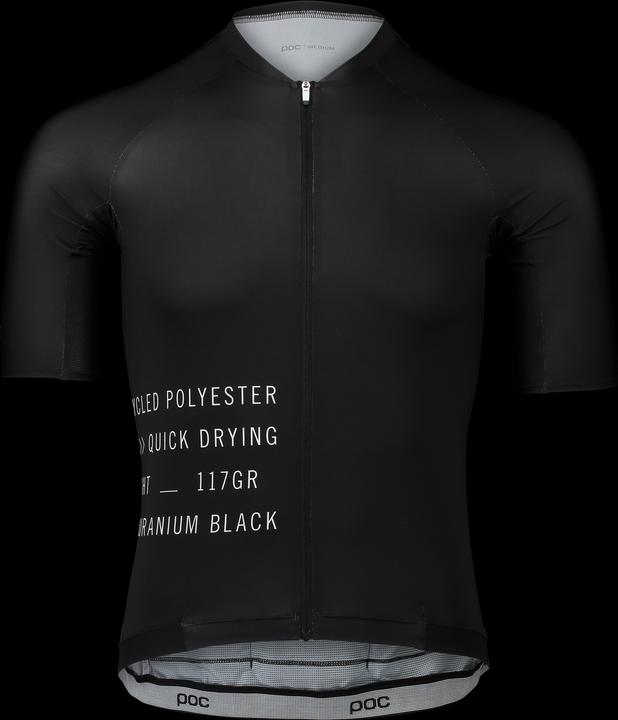 Immagine prodotto Poc Maglia con stampa incontaminata (XL)
