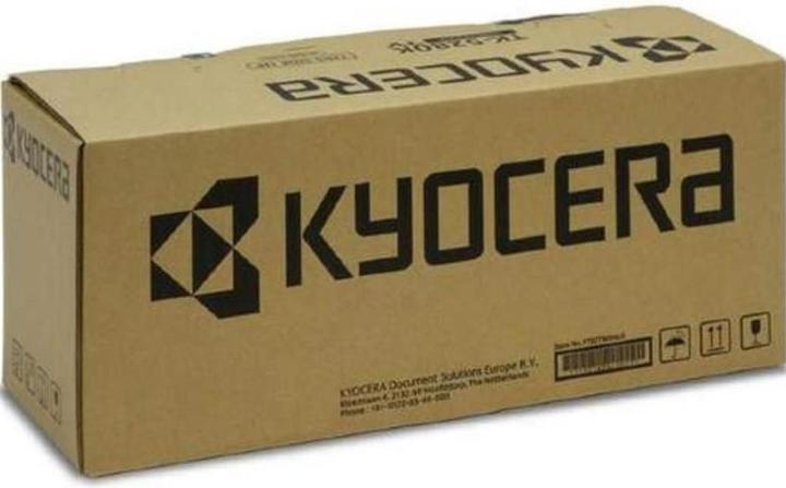 Produktbild Kyocera DV-8350K