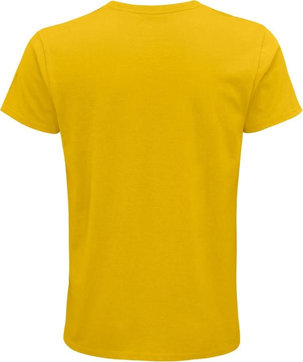 Image du produit Sols T-shirt Crusader issu de l'agriculture biologique (L)