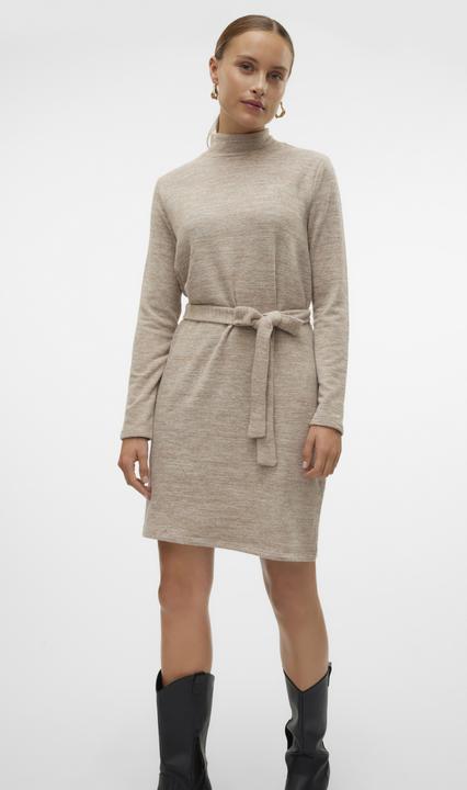 Immagine prodotto Vero Moda Vmbella Ls Short Dress Jrs Noos (L)