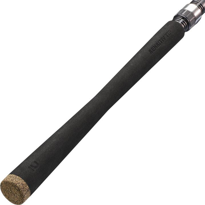 Produktbild Caperlan 100 (Allroundrute, 130 cm)