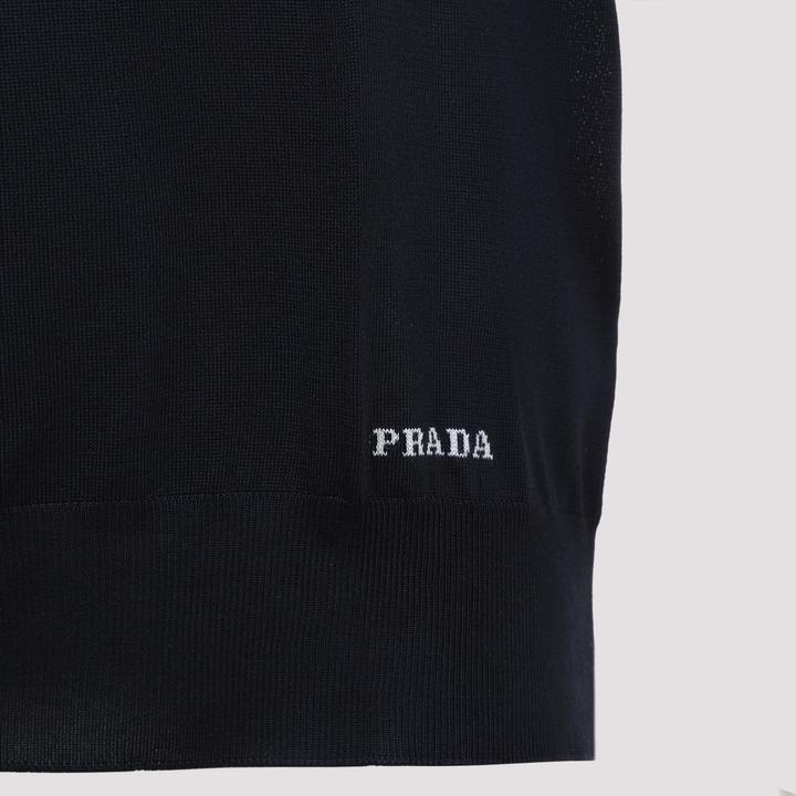Actual product image Prada UMB925SOOO.16AI (48)