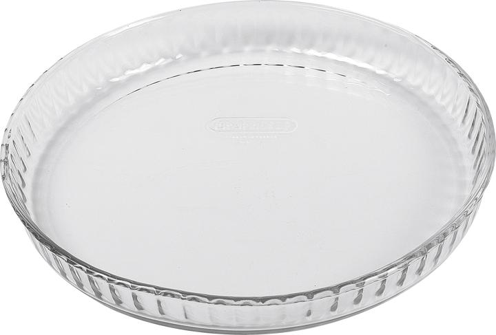 Actual product image Pyrex Classic (28 cm)