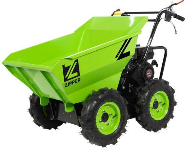 Produktbild Zipper ZI-RD300 (300 kg)