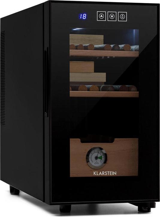 Image du produit Klarstein El Presidente (150)