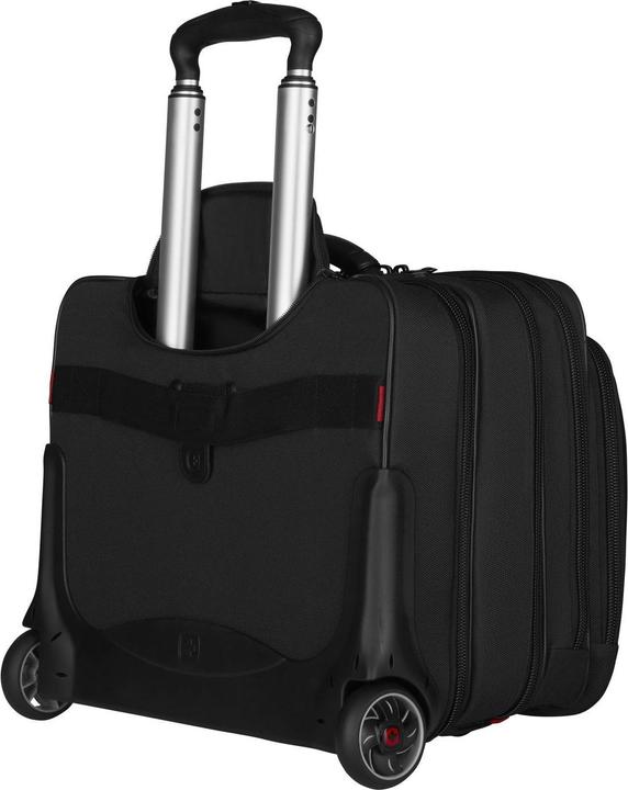 Image du produit Wenger Patriot