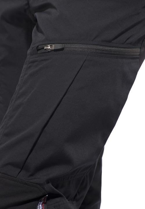 Actual product image Lundhags Makke Pant (50)