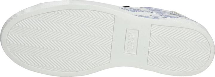 Immagine prodotto Dockers Sneaker (40)