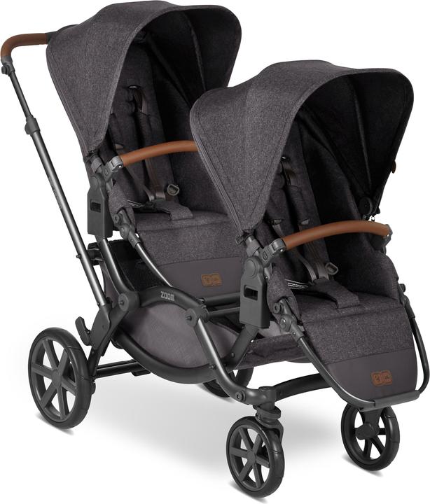 Productafbeelding ABC Design Zoom Collectie 2020