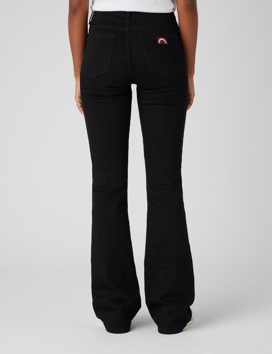 Image du produit Wrangler Flare (W32/L32)