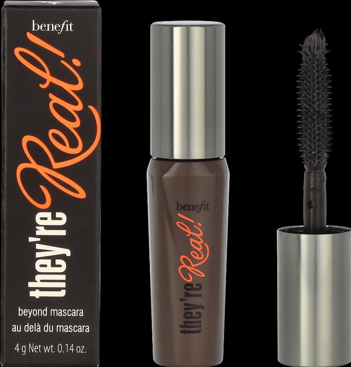 Immagine prodotto BeneFit Cosmetics Sono reali (Nero)