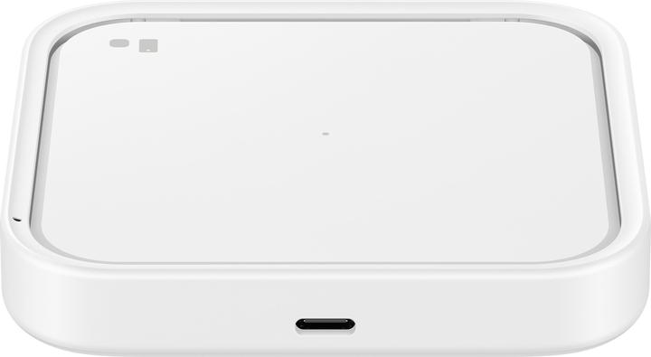 Produktbild Samsung Pad EP-P2400 (15 W)