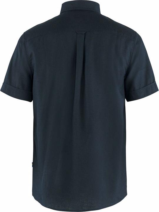 Image du produit Fjällräven Övik Travel Hemd (XXL)