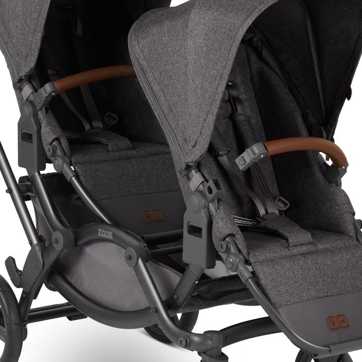 Productafbeelding ABC Design Zoom Collectie 2020
