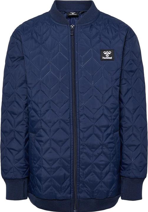 Image du produit hummel hmlCAVE THERMO JACKET (128)