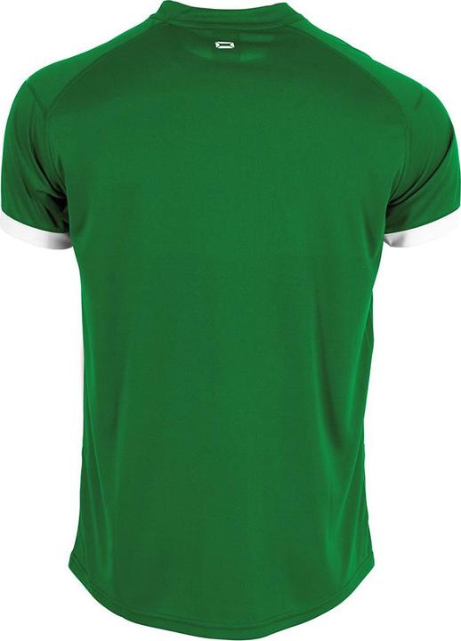 Image du produit Stanno Première chemise (164)