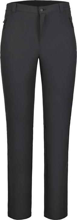 Image du produit Icepeak Baird (46)