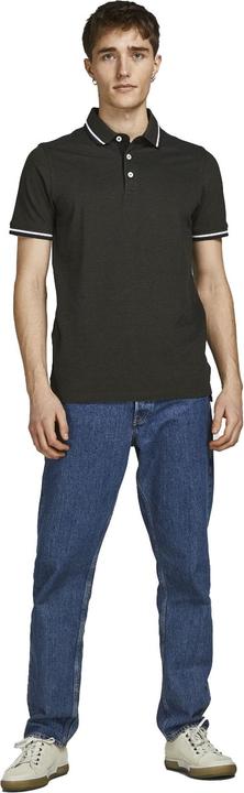 Image du produit Jack & Jones Lot de 2 polos (M)