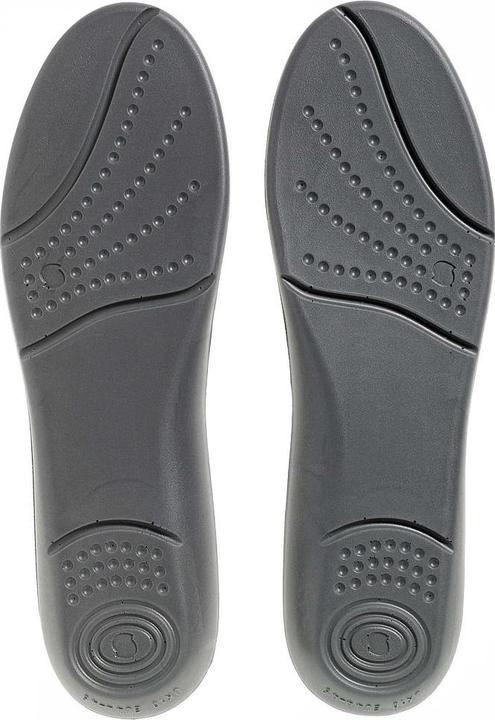 Actual product image Sorbothane UTRD540 P