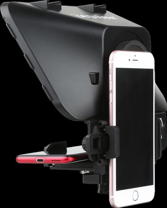 Actual product image Desview T3 (Teleprompters)
