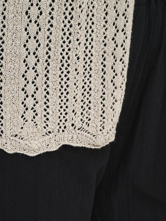Produktbild Only CARNOLA Strickjacke Strickjacke (L)