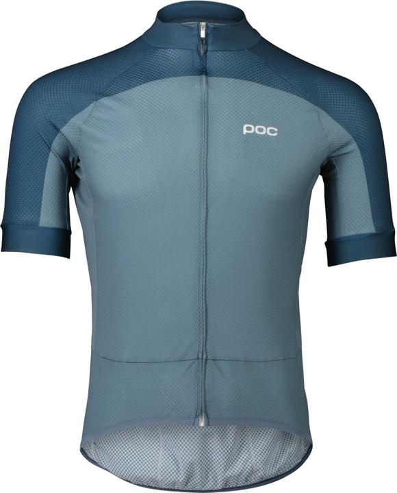 Actual product image Poc Ms Essential Road Logo Jersey (XL)