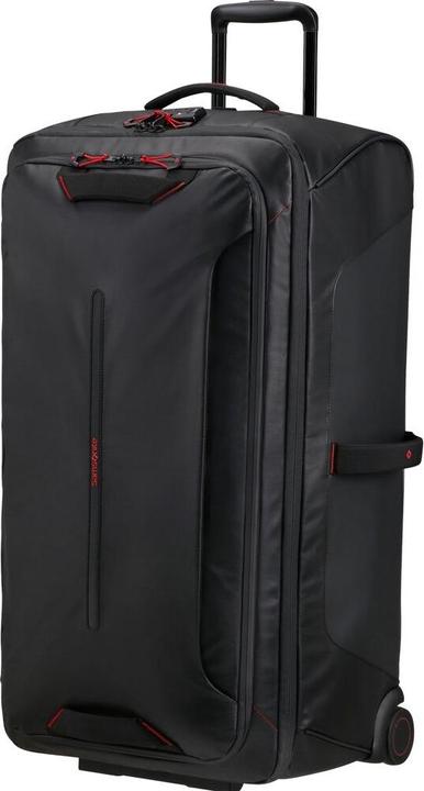 Actual product image Samsonite Ecodiver (117 l, L (90 - 115l))