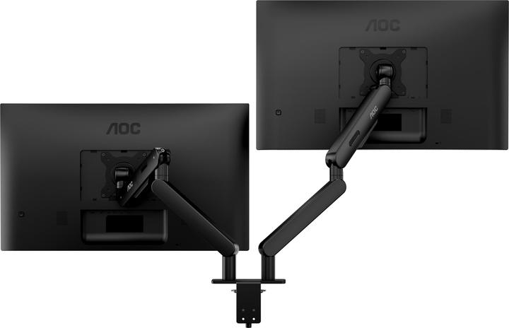 AOC AM420B (Table, 34.02")