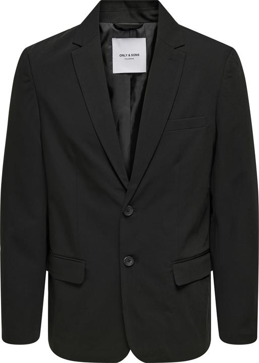 Image du produit Only & Sons Blazer classique (46)