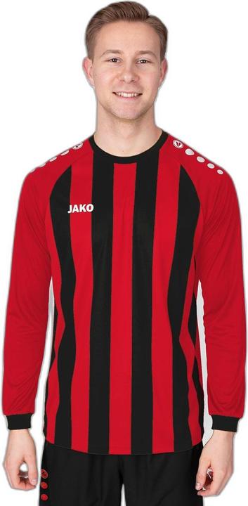 Image du produit JAKO Maillot Inter LA (128)