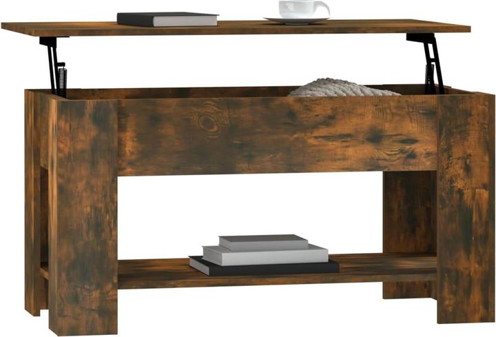 Immagine prodotto VidaXL Vadin (101 x 49 x 52 cm)