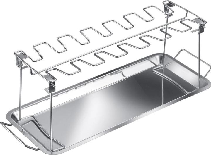 Produktbild Westmark Hähnchenkeulenhalter