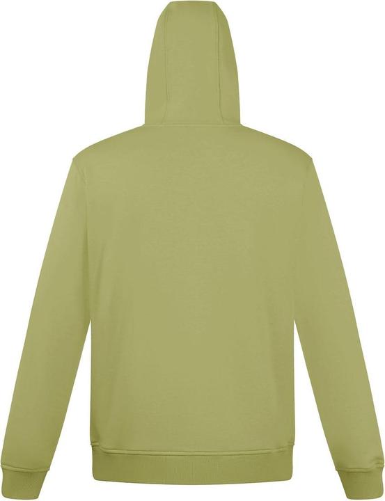 Produktbild Berghaus M Logo Hoody Light (Hoody) (XL)
