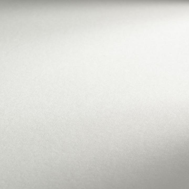Image du produit Hahnemühle Bloc de croquis A 5 50 feuilles 190 g collé en tête (A5)