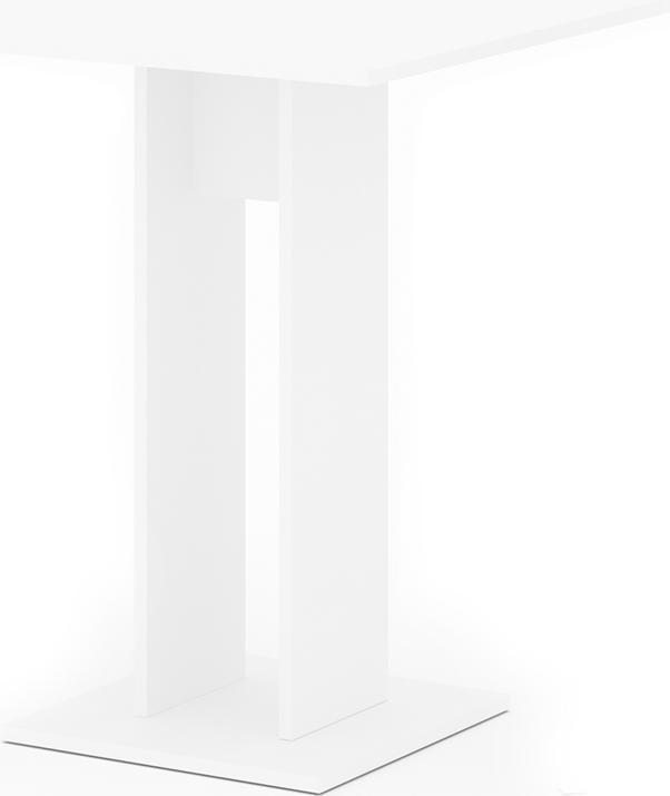Actual product image Vicco Repose