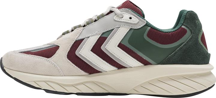 Image du produit hummel REACH LX 6000 URBAN (39)