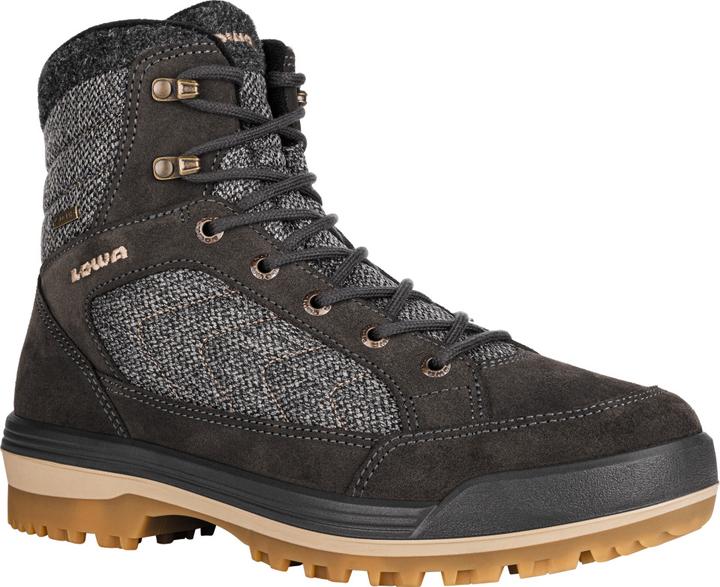 Produktbild Lowa Isarco GTX (45)