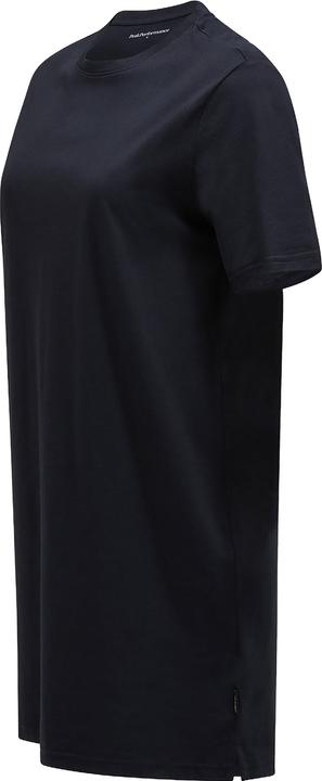 Produktbild Peak Performance Women's Coolmax Cotton Dress (S)