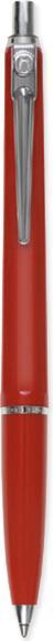 Actual product image Ballograf Epoca Plast (Blue, 1 x)