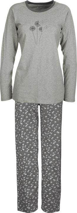 Image du produit Redbest Pyjama pour femme (48)