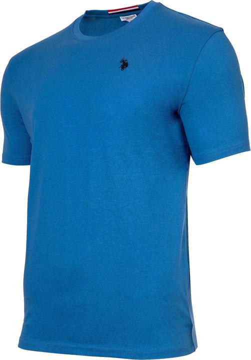 Actual product image U.S. Polo Men 1Pack (S)