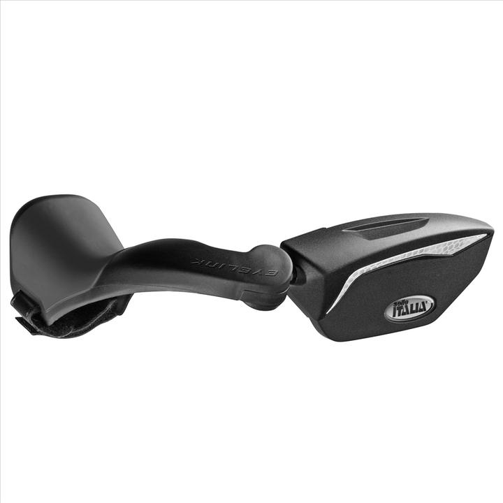Immagine prodotto Selle Italia Eyelink Spiegel