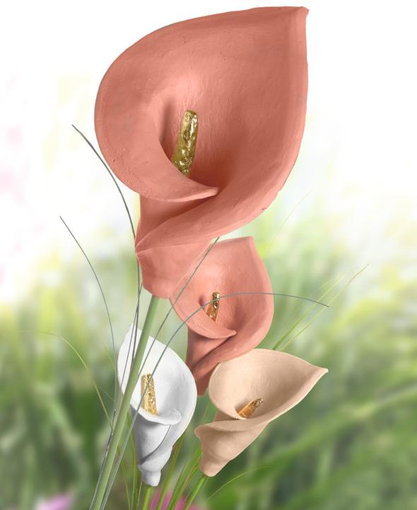 Image du produit Fimo Composé à modeler
