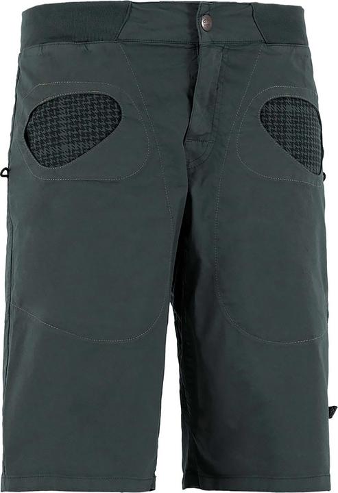 Produktbild E9 Rondo Short 2.2 (XL)