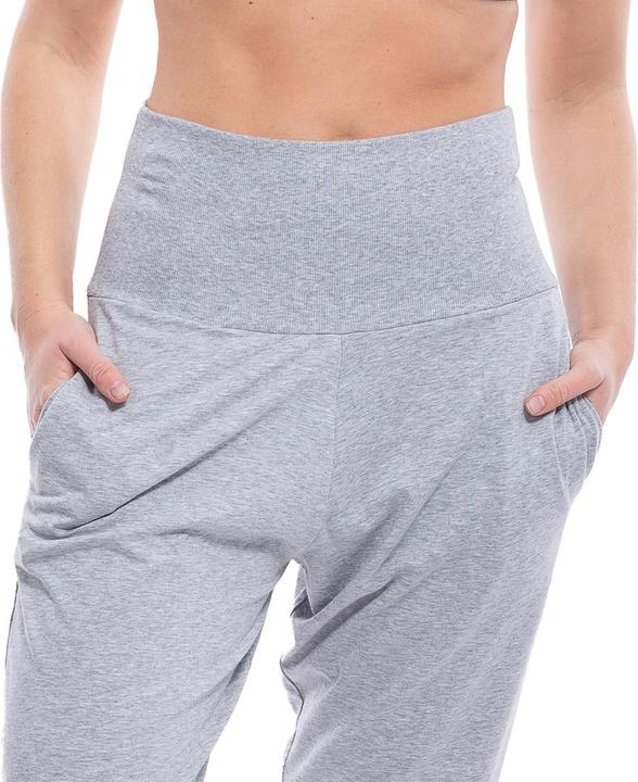 Actual product image Mey Yona Pyjama Trousers (S)
