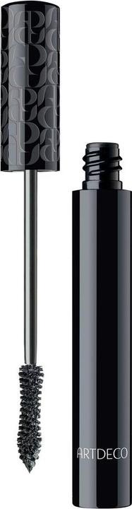 Image du produit Artdeco Art Couture Lash Volumizer (01 Black)