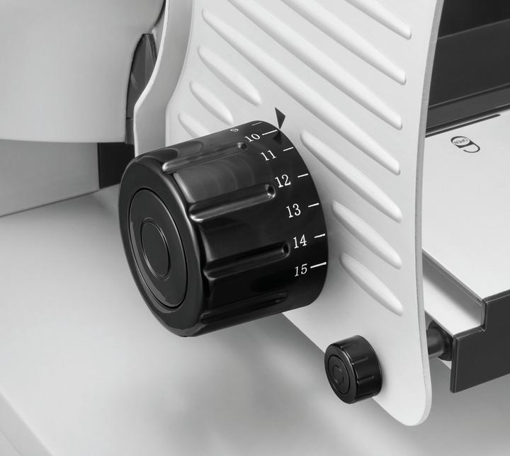 Image du produit Unold 78816