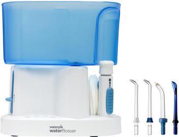 Produktbild Waterpik Classic