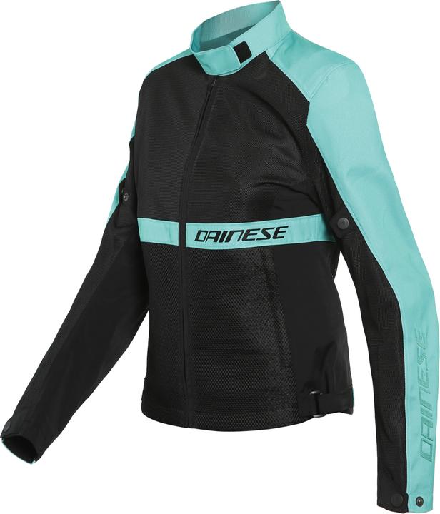 Dainese Damen Jacke Tex Ribelle Air